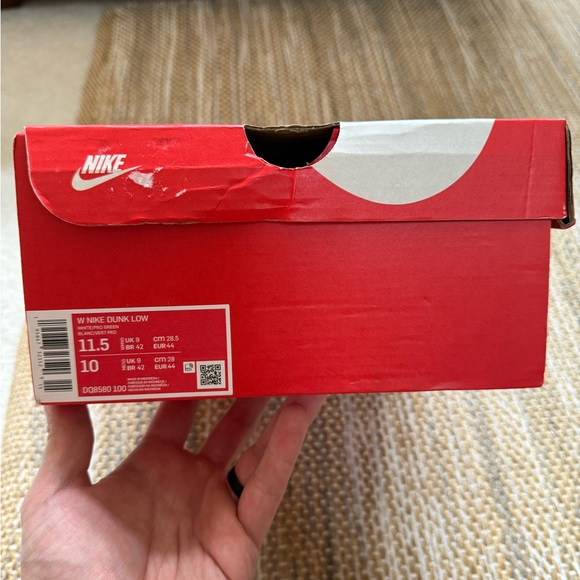 SOLD - Picture 9 of 9